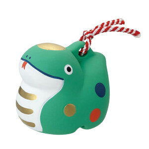 y12͖|Cg10{IzCeAG xy  fR  MtgG  ObY Vl}RNV