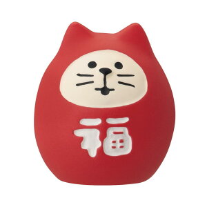 FUKU  MONO concombre }XRbg }XRbg L fR CeA 킢 ObY [։ Vl}RNV