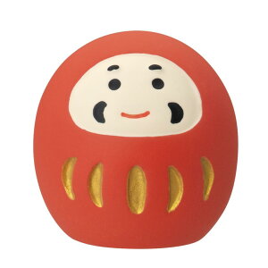 FUKU  MONO concombre }XRbg }XRbg  fR CeA 킢 ObY [։ Vl}RNV