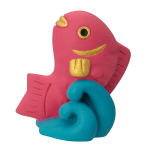 y12͖|Cg10{IzFUKU  MONO concombre }XRbg }XRbg ߂ő fR CeA 킢 ObY [։ Vl}RNV