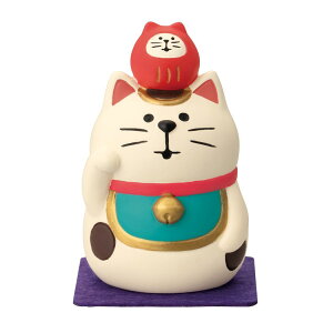 FUKU  MONO concombre }XRbg ̂̂L Ԃ fR CeA 킢 ObY Vl}RNV