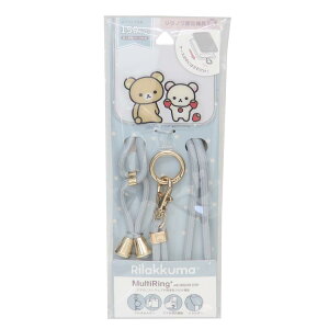 y12͖|Cg10{IzbN} X}zANZ }`OvX XgbvZbg  TGbNX O}fB[Y X}zO V_[Xgbv X}zV_[