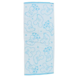 y|Cg10{ & N[|Iz˂݂̃`bL tFCX^I vgO^I LL у^I VG G{LN^[ ObY [։ Vl}RNV