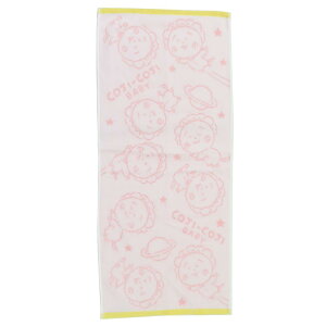 RWRW tFCX^I vgO^I MbƃRWRW  у^I VG AjLN^[ ObY [։ Vl}RNV