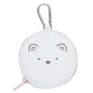 ݂R炵 ~j|[` Jritی^|[` 낭 TGbNX PCJpj[  LN^[ ObY Vl}RNV