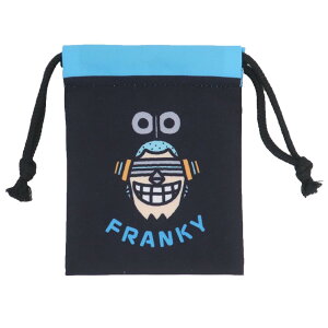 s[X В ~jВ tL[ NWv PCJpj[ 񂿂Ⴍ|[`  AjLN^[ ObY [։ Vl}RNV