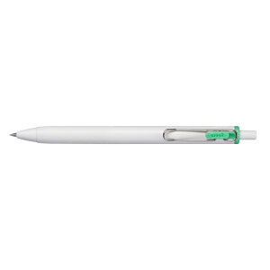 {[y QCN{[y j{[ 0.38mm NGCeBuJ[ V}[~gO[ OHM Vw pi ObY [։ Vl}RNV