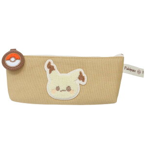 |PbgX^[ y|[` X|[`@|Ps[X ~~bL |P }Ntg ӂł΂ LN^[ ObY Vl}RNV