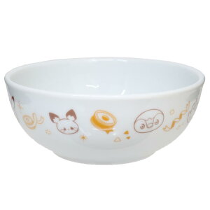 |PbgX^[  X[v{E |Ps[X ʂ݃V[Y |P }Ntg v[g LN^[ ObY Vl}RNV