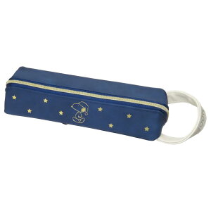 Xk[s[ yP[X XqNg[y|[` ₷ s[ibc }Ntg M Vw LN^[ ObY Vl}RNV