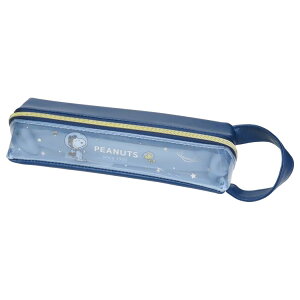 Xk[s[ yP[X XqNg[y|[` AXg s[ibc }Ntg M Vw LN^[ ObY Vl}RNV