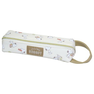 Xk[s[ yP[X XqNg[y|[` `V s[ibc }Ntg M Vw LN^[ ObY Vl}RNV