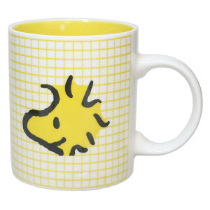 y12͖|Cg10{IzXk[s[ }OJbv Ot`FbN}O EbhXgbN s[ibc }Ntg v[g Mtg H LN^[ ObY Vl}RNV