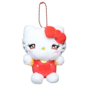 n[LeB ʂ ~jʂ݃{[`F[ 낢ӂ LL TI iJW} v[g LN^[ ObY Vl}RNV