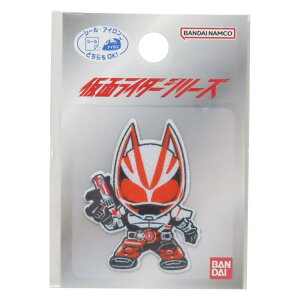 y12͖|Cg10{IzʃC_[M[c by ACpb`V[ Bq[[ pCIjA |pi w LN^[ ObY [։ Vl}RNV