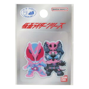 y12͖|Cg10{IzʃC_[oCX by ACpb`V[ Bq[[ pCIjA |pi w LN^[ ObY [։ Vl}RNV