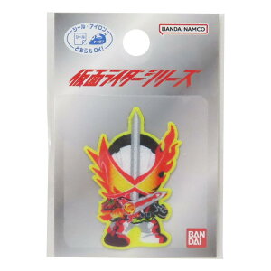 ʃC_[ZCo[ by ACpb`V[ Bq[[ pCIjA |pi w LN^[ ObY [։ Vl}RNV