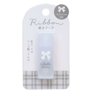 Ce[v {}XRbgtCe[v zCg N[A Vw 킢 ObY [։ Vl}RNV