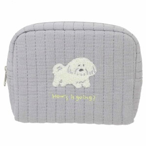 sbRbg RX|[` {bNX|[`  N[A σ|[`  킢 ObY Vl}RNV