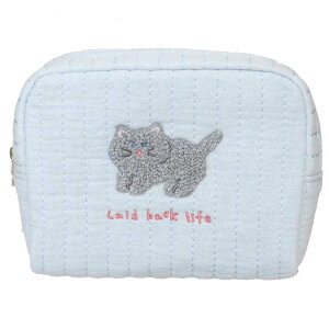 sbRbg RX|[` {bNX|[` ˂ N[A σ|[`  킢 ObY Vl}RNV