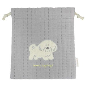 sbRbg В 񂿂Ⴍ|[`  N[A  킢 ObY [։ Vl}RNV