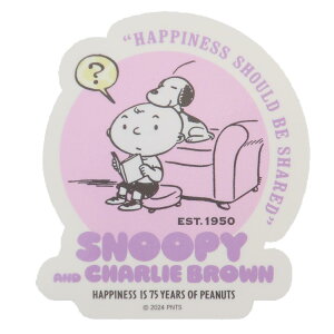 y|Cg10{ & N[|IzXk[s[ LN^[XebJ[ _CJbgV[ 75N 03 s[ibc X[vlbg fRV[ LN^[ ObY [։ Vl}RNV