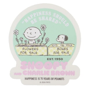 y|Cg10{ & N[|IzXk[s[ LN^[XebJ[ _CJbgV[ 75N 04 s[ibc X[vlbg fRV[ LN^[ ObY [։ Vl}RNV