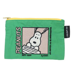 y|Cg10{ & N[|IzXk[s[ RX|[` RXeBbN|[` 75N GR s[ibc X[vlbg σ|[`  LN^[ ObY [։ Vl}RN