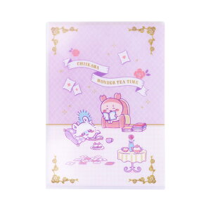  |Pbgt@C NAt@CGx[vt A4 eB[^CB TX^[ Vw LN^[ ObY [։ Vl}RNV