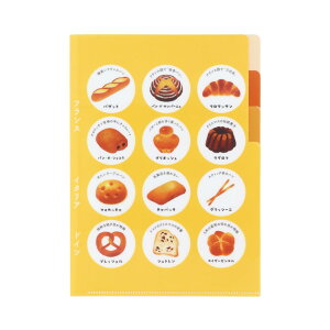 m肽Ɛ} |Pbgt@C NAt@CA5 3P 3|Pbg C TX^[ Vw ~jt@C 킢 ObY [։ Vl}RNV