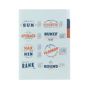 m肽Ɛ} |Pbgt@C NAt@CA5 3P 3|Pbg D TX^[ Vw ~jt@C 킢 ObY [։ Vl}RNV