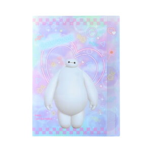 xC}bNX |Pbgt@C _CJbgNAt@C5P ߂ fBYj[ TX^[ Vw LN^[ ObY [։ Vl}RNV