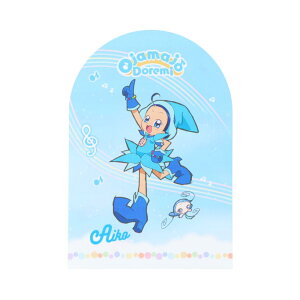 y|Cg10{ & N[|IzWǂ  _CJbg  TX^[ Vw pi ` AjLN^[ ObY [։ Vl}RNV