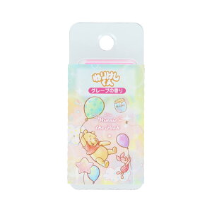 ܂̃v[ S ˂肯 ߂ fBYj[ TX^[ Vw LN^[ ObY [։ Vl}RNV