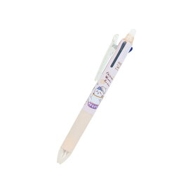 ちいかわ ボールペン フリクションボール3スリム ワンダーランドA サンスター文具 新学期準備文具 キャラクター グッズ メール便可 シネマコレクション