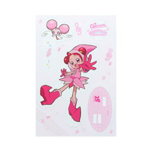 Wǂ ANX^h RNVG ǂ TX^[ CeAG ANX^ AjLN^[ ObY [։ Vl}RNV