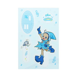 Wǂ ANX^h RNVG  TX^[ CeAG ANX^ AjLN^[ ObY [։ Vl}RNV