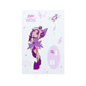 Wǂ ANX^h RNVG  TX^[ CeAG ANX^ AjLN^[ ObY [։ Vl}RNV