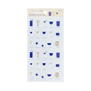 y12͖|Cg10{Izm肽Ɛ} V[V[g NAV[gV[ D TX^[ fR[V 蒠fR 킢 ObY [։ Vl}RNV