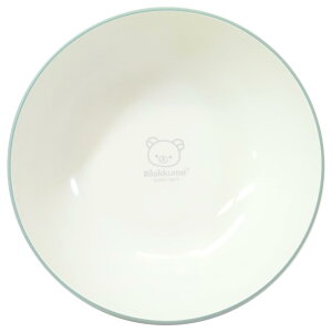 bN}  {E TGbNX T^ H { LN^[ ObY Vl}RNV