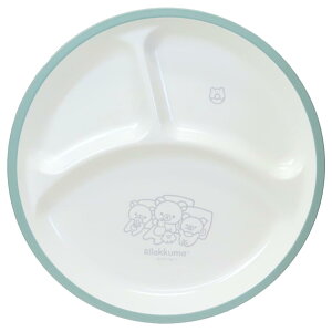 bN} M ۃ`gC TGbNX T^ H { LN^[ ObY Vl}RNV