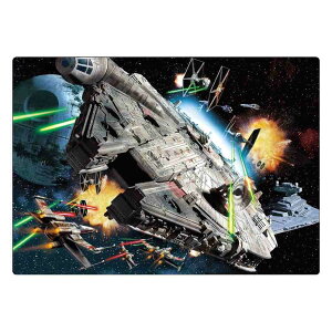 X^[EH[Y ~ 3D SAGA STAR WARS CbN RNV LN^[ ObY [։ Vl}RNV