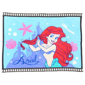 g}[Ch Ђ|ѕz }C[uPbg CUVCjOV[ fBYj[vZX  EH[}[G hpi LN^[ ObY Vl}RNV