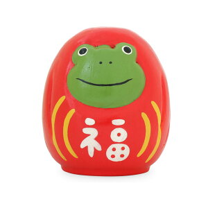 }XRbg ܃Aj} JG gR[|[V CeA 킢 ObY Vl}RNV