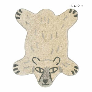 Aj}ObY tA}bg }bg bNZOO VN} Aj} gR[|[V t[}bg CeAG ObY Vl}RNV