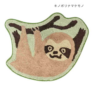 y12͖|Cg10{IzAj}ObY tA}bg }bg Lm{i}Pm Aj} gR[|[V t[}bg CeAG ObY Vl}RNV