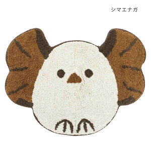 �y�|�C���g10�{ & �N�[�|���I�z�A�j�}���O�b�Y �t���A�}�b�g �}�b�g �o���U�C�o�[�h �V�}�G�i�K �A�j�}�� �g���R�[�|���[�V���� �t���[�}�b�g �C���e���A�G�� �O�b�Y �V�l�}�R���N�V����