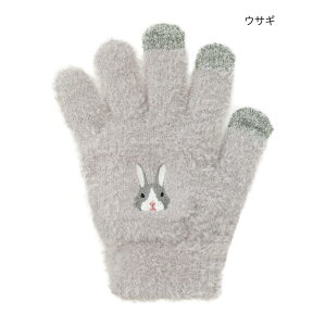 y|Cg10{ & N[|IzAj}ObY  X}z LbY ETM Aj} gR[|[V hpi qp 5{w^Cv EH[}[G ObY Vl}RNV