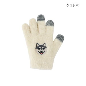 y|Cg10{ & N[|IzAj}ObY  X}z LbY NVo  gR[|[V hpi qp 5{w^Cv EH[}[G ObY Vl}RNV