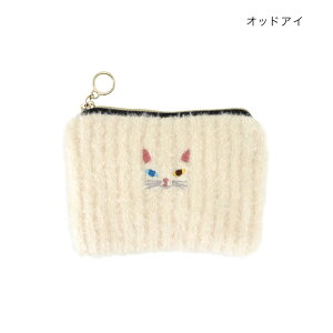 Aj}ObY ~j|[` |[` JCP[X IbhAC ˂ gR[|[V  RX|[` ObY [։ Vl}RNV